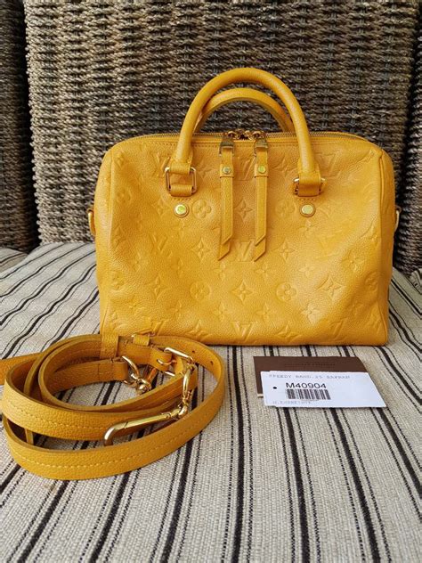 pre owned louis vuitton bags philippines|authentic preloved louis vuitton bags.